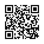 XC6501B1717R-G QRCode