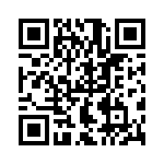 XC6501B171MR-G QRCode