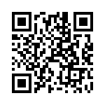 XC6501B171NR-G QRCode