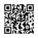 XC6501B17A7R-G QRCode