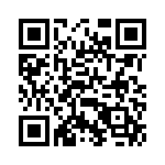 XC6501B181MR-G QRCode