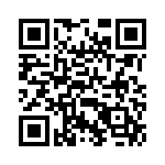 XC6501B18A7R-G QRCode