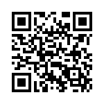 XC6501B18AGR-G QRCode