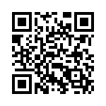 XC6501B1920R-G QRCode