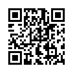 XC6501B2020R-G QRCode