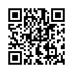 XC6501B251MR-G QRCode