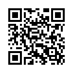 XC6501B25A7R-G QRCode