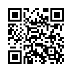 XC6501B25AMR-G QRCode