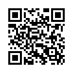 XC6501B25B0R-G QRCode