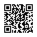 XC6501B261NR-G QRCode