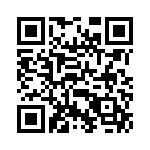 XC6501B26A7R-G QRCode