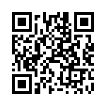 XC6501B281GR-G QRCode