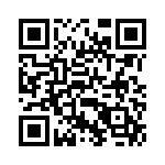 XC6501B281NR-G QRCode