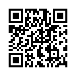 XC6501B2820R-G QRCode