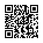 XC6501B28AMR-G QRCode