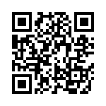 XC6501B291NR-G QRCode