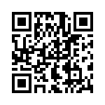 XC6501B2920R-G QRCode