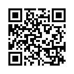 XC6501B3020R-G QRCode