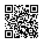 XC6501B3120R-G QRCode