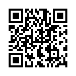 XC6501B31AMR-G QRCode