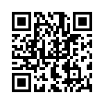 XC6501B31ANR-G QRCode