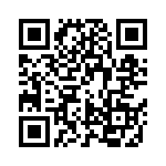 XC6501B321MR-G QRCode