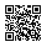 XC6501B32A7R-G QRCode