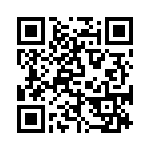 XC6501B3317R-G QRCode