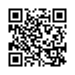 XC6501B331GR-G QRCode