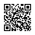 XC6501B331MR-G QRCode