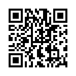 XC6501B331NR-G QRCode