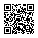 XC6501B3420R-G QRCode