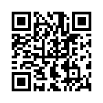 XC6501B34AGR-G QRCode