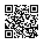 XC6501B351NR-G QRCode