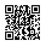 XC6501B3617R-G QRCode