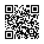 XC6501B361MR-G QRCode