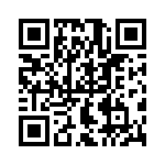 XC6501B3620R-G QRCode