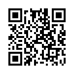 XC6501B3717R-G QRCode