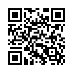 XC6501B37A7R-G QRCode