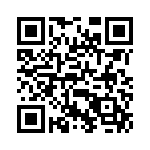 XC6501B3817R-G QRCode