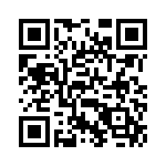 XC6501B3917R-G QRCode