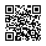 XC6501B40AGR-G QRCode