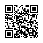 XC6501B40AMR-G QRCode