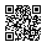 XC6501B40B0R-G QRCode