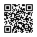 XC6501B4117R-G QRCode