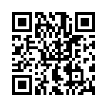 XC6501B411NR-G QRCode