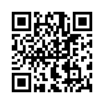 XC6501B41A7R-G QRCode