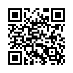 XC6501B41AMR-G QRCode