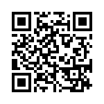 XC6501B42AMR-G QRCode