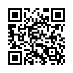 XC6501B431MR-G QRCode